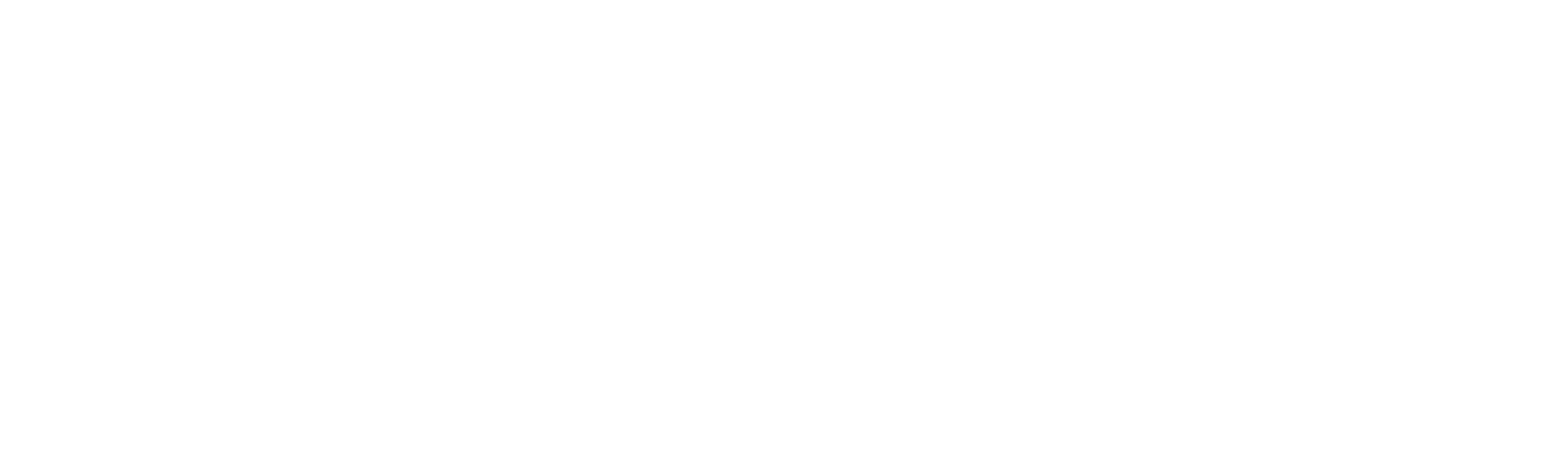 Iglesia Centro Cristiano El Shadday Elohim