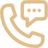 contactenos