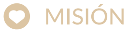 mision_img