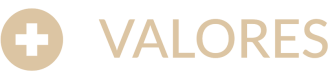 valores_img