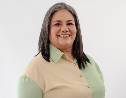 Pastora Alix Manzano