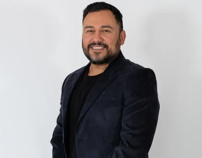 Jeyson Luna